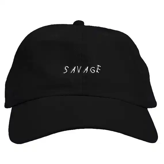 exclusive hats
