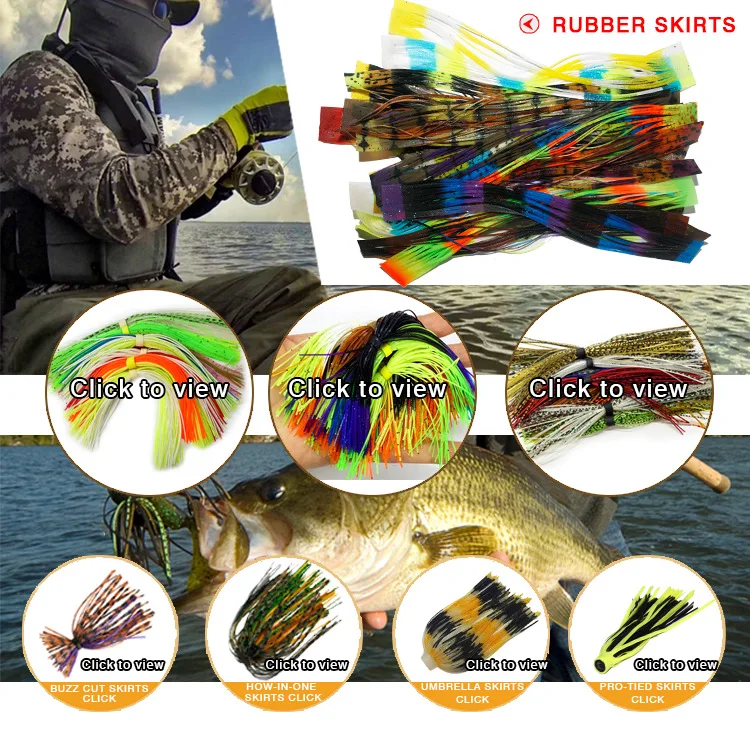 8734300434_1994687969