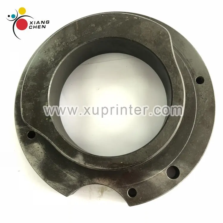 m3.005.904w (3)