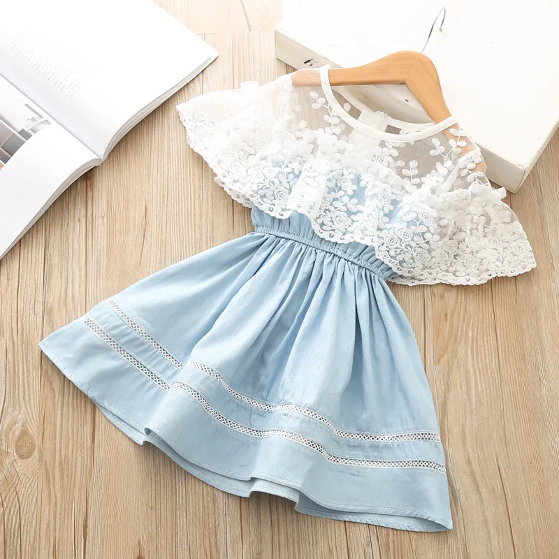 8698834187_938143651