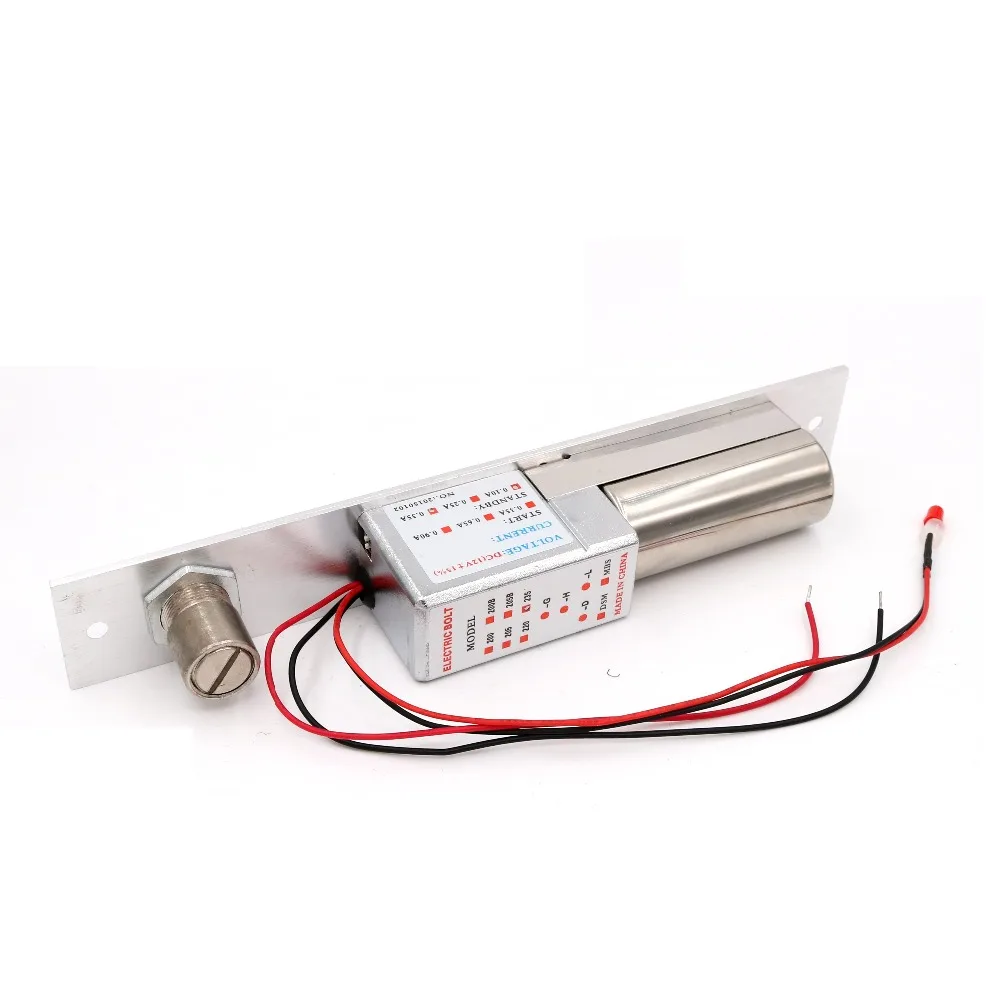 lock electric lock lock electric lock 03