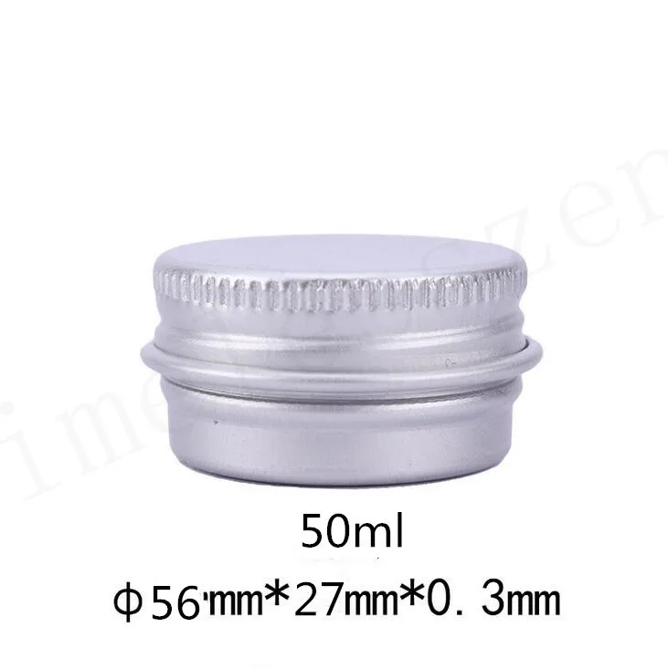 50ml