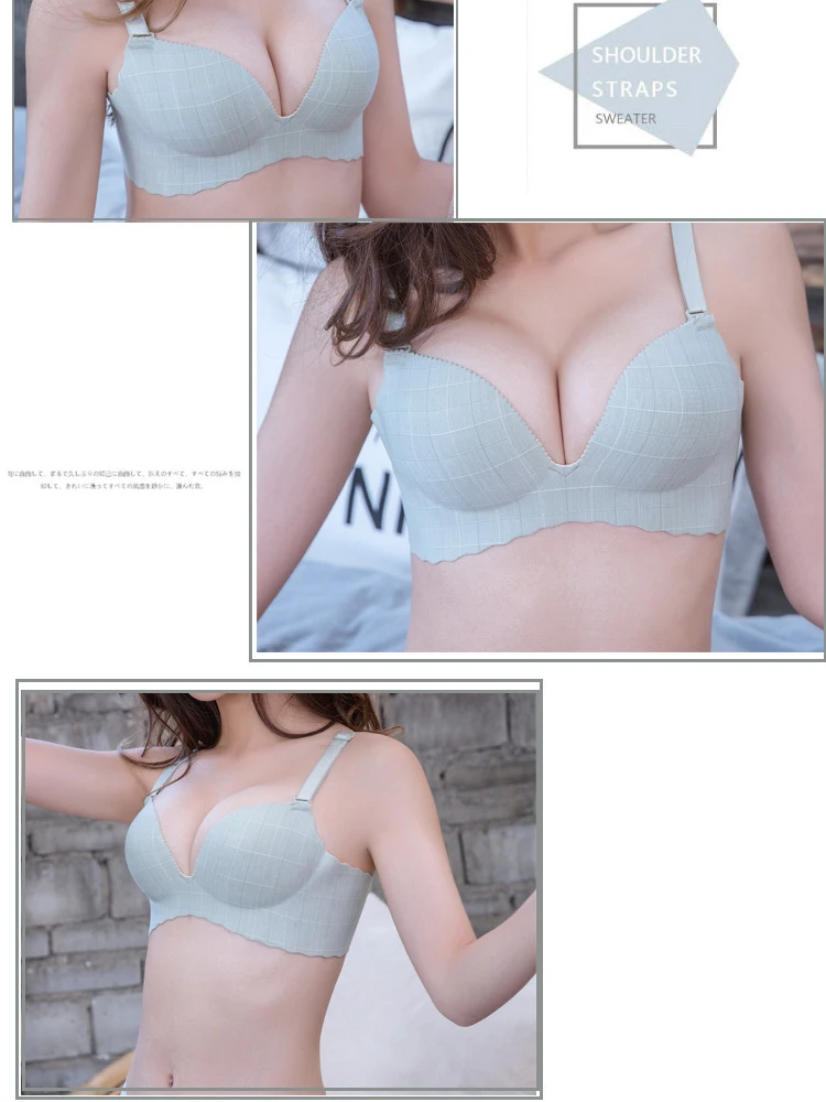 产品描述(19)