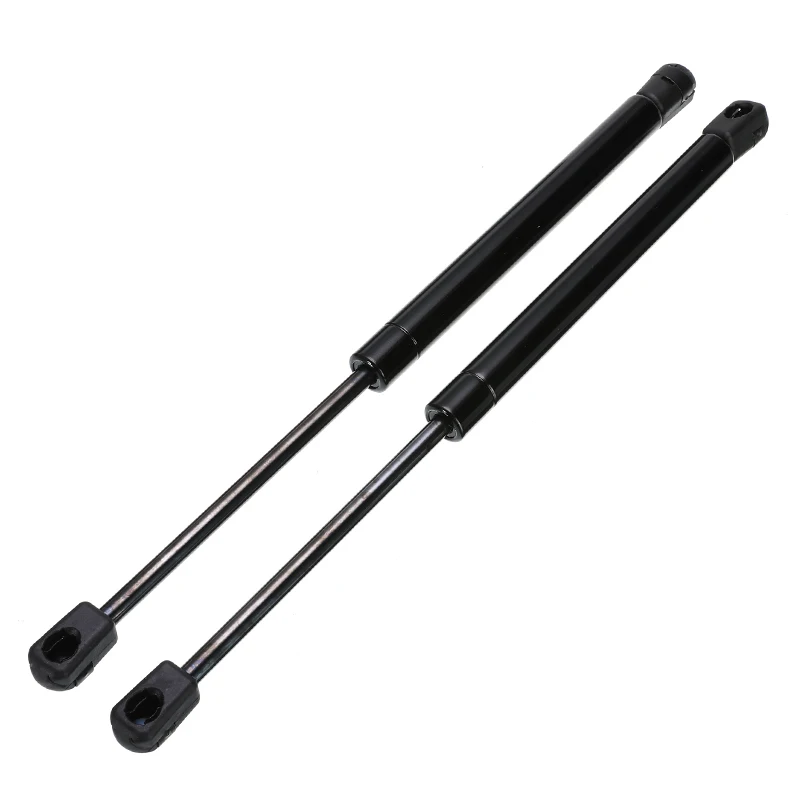 2 Pcs 68025360AA Car Struts Bars Lift Support Gas Springs For Jeep Grand Cherokee 2005 2006 2007 2008 2009 2010