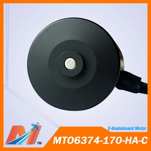 MTO6374-170-HA-C 