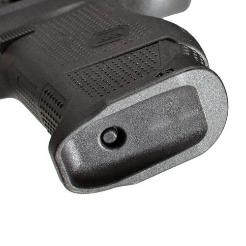 s-l500 (4)