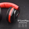 Earphones & Headphones