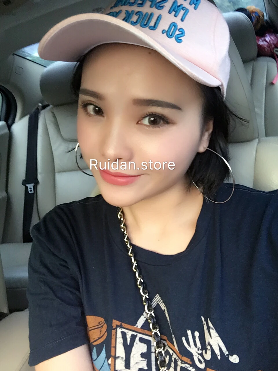 _20190408181118