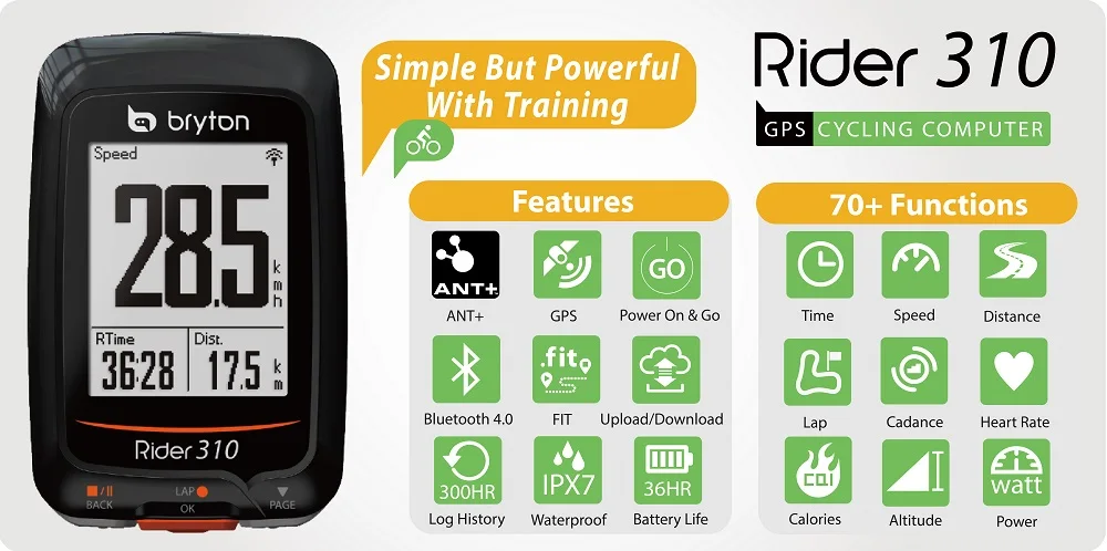 bryton rider 310 aliexpress