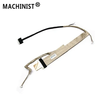 

Video screen Flex wire For ASUS K52 K52D K52J K52F K52N K52JR A52N A52J X52 X52J laptop LCDLED Display Ribbon cable 1422-00RL000