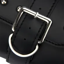 HTB1af7TRVXXXXXtXVXXq6xXFXXXw