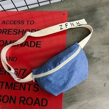 Поясная Сумка Женская поясная сумка женский пояс поясная сумка для женщин и мужчин унисекс поясная сумка на молнии сумка на пояс длина