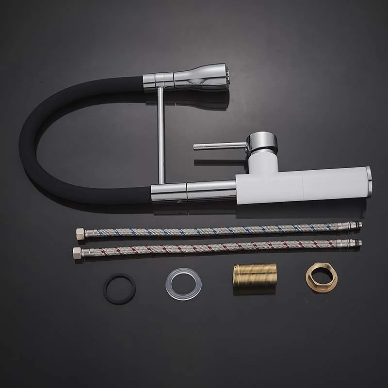 faucet