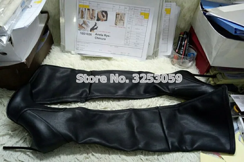 Casadei a(25)