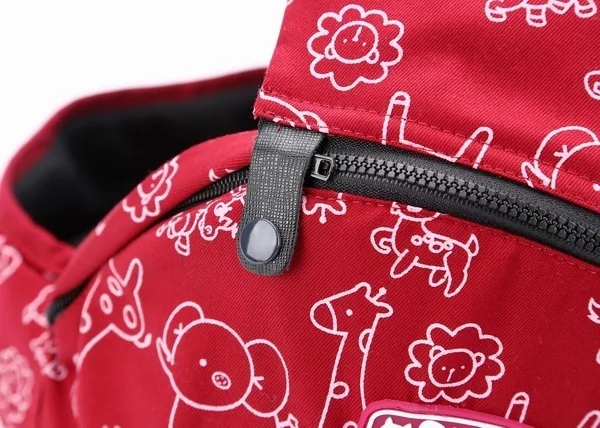 Младенческой новорожденных Baby Carrier Carry Portabebes Manduca хлопок детские Регулируемая одноцветное Zaino Rugzak Canguru Draagdoek набора Marsupio держатель