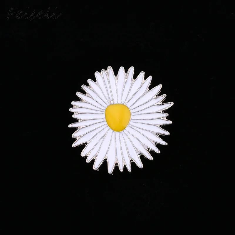 XZ00476