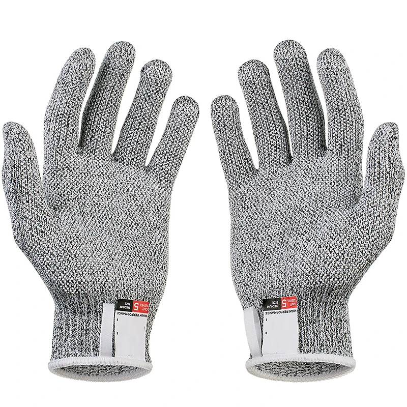 https://ae01.alicdn.com/kf/HTB1af85e4iH3KVjSZPfq6xBiVXae/Anti-cut-Safety-Gloves-Cut-Proof-Stab-Resistant-Stainless-Steel-Wire-Metal-Mesh-Kitchen-Butcher-Cut.jpg