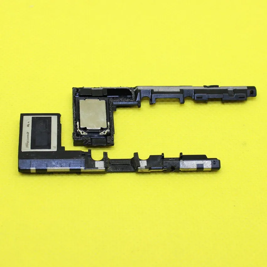 aeProduct.getSubject()