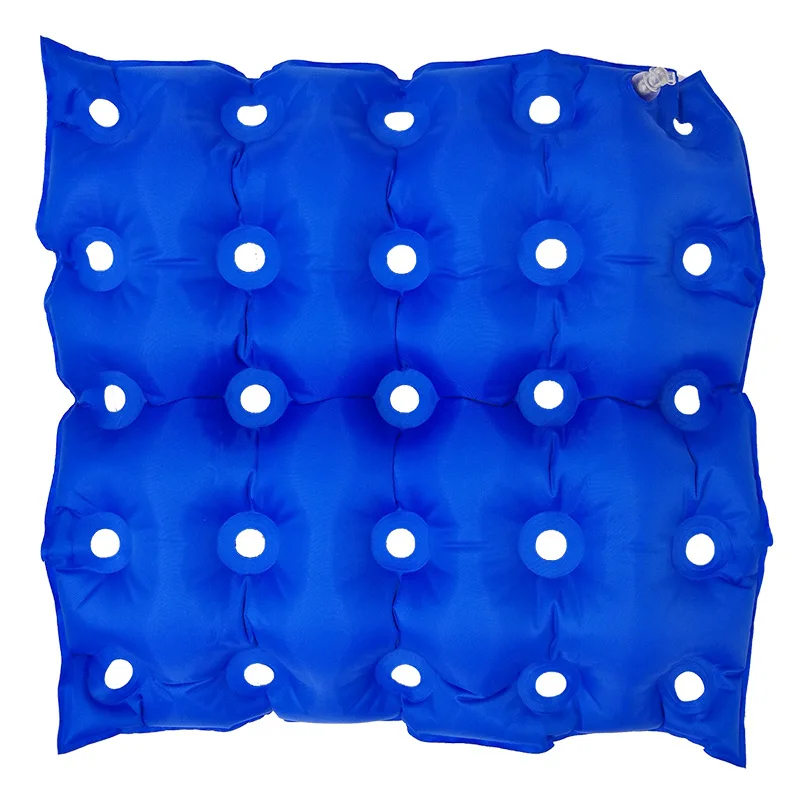 Blue-Air-Mattress(2)