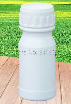 10ml liquid bottles 1 