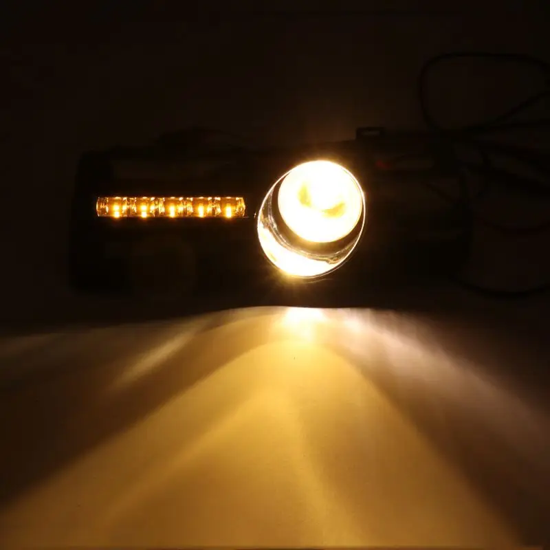 1AA100858-Y-6