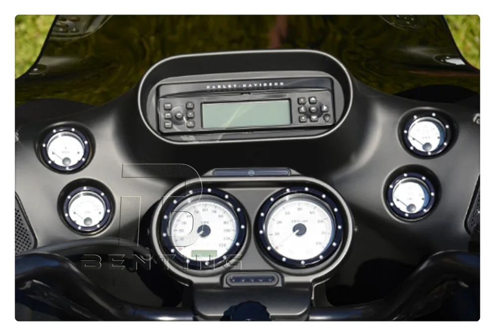 motorcycle accessories and parts online