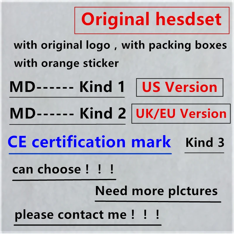 imágenes para 50 unids/lote Con Genuina envase Original Calidad auricular en la oreja los auriculares auricular Con el Mic Alejado para i 5 5S 6 6 S plus imágenes para 50 unids/lote Con Genuina envase Original Calidad auricular en la oreja los auriculares auricular Con el Mic Alejado para i 5 5S 6 6 S plus