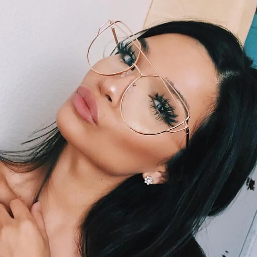 Ladies Reading Glasses Ladies Reading Glasses