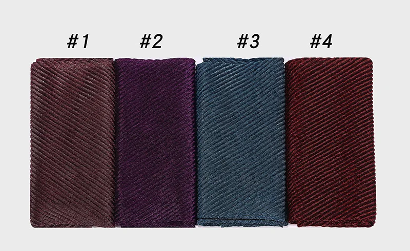 1-4