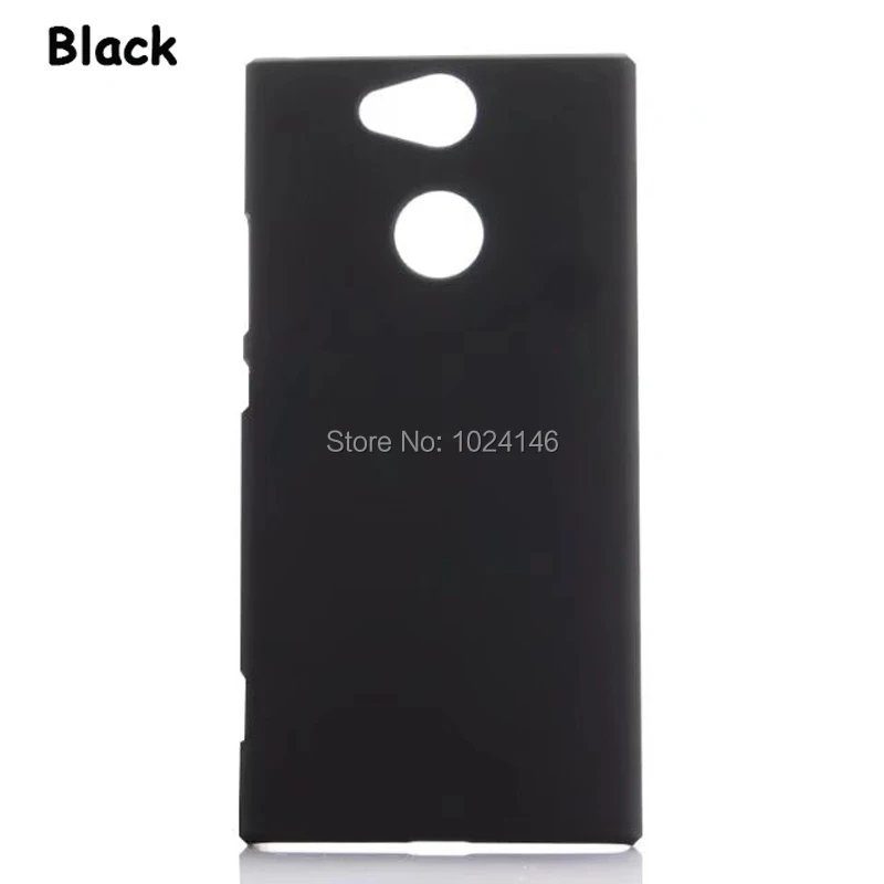 bl