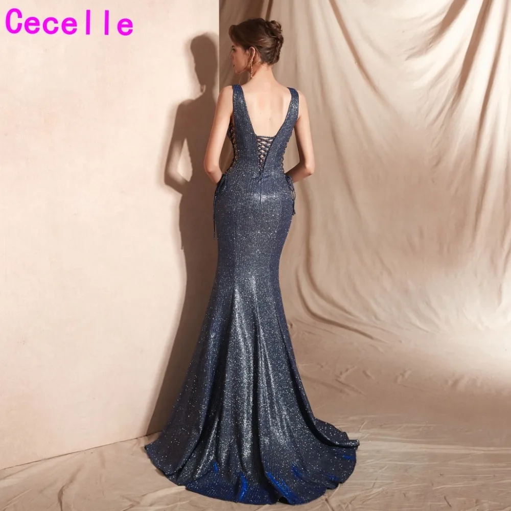 conew_29e