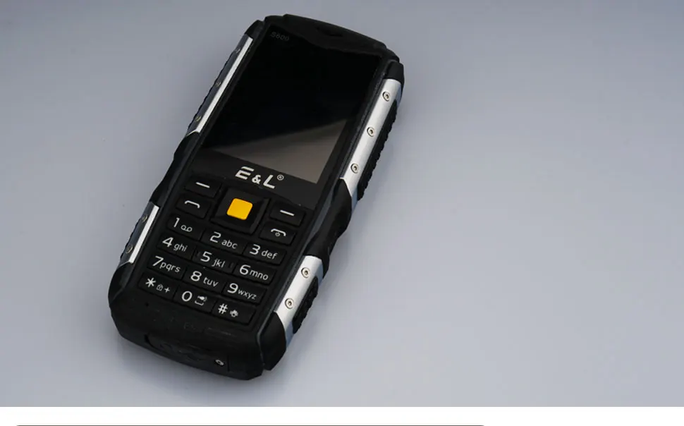 S600_16