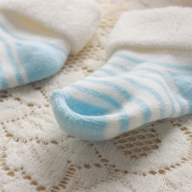 1097723474_1927289116_conew1