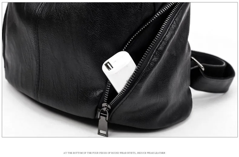 5-_11
