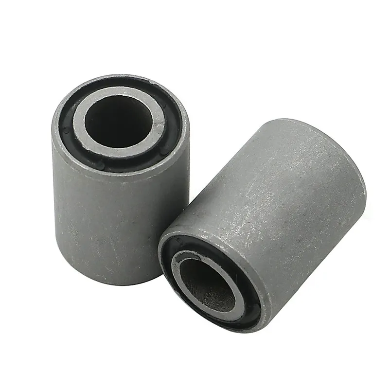 LY005-09 (2)