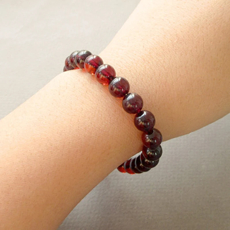 amber bracelet (6)