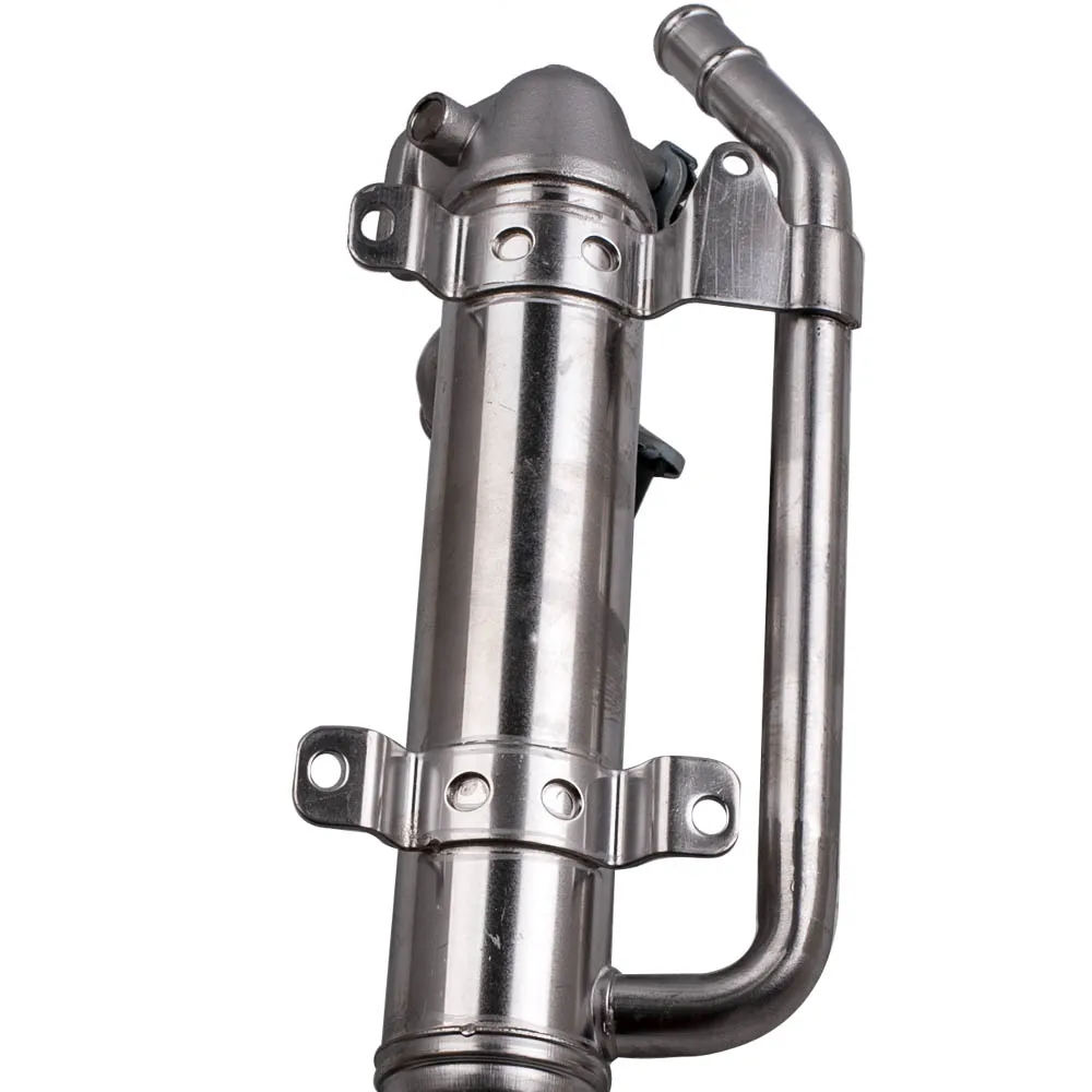 egr-03g131512ad(26)