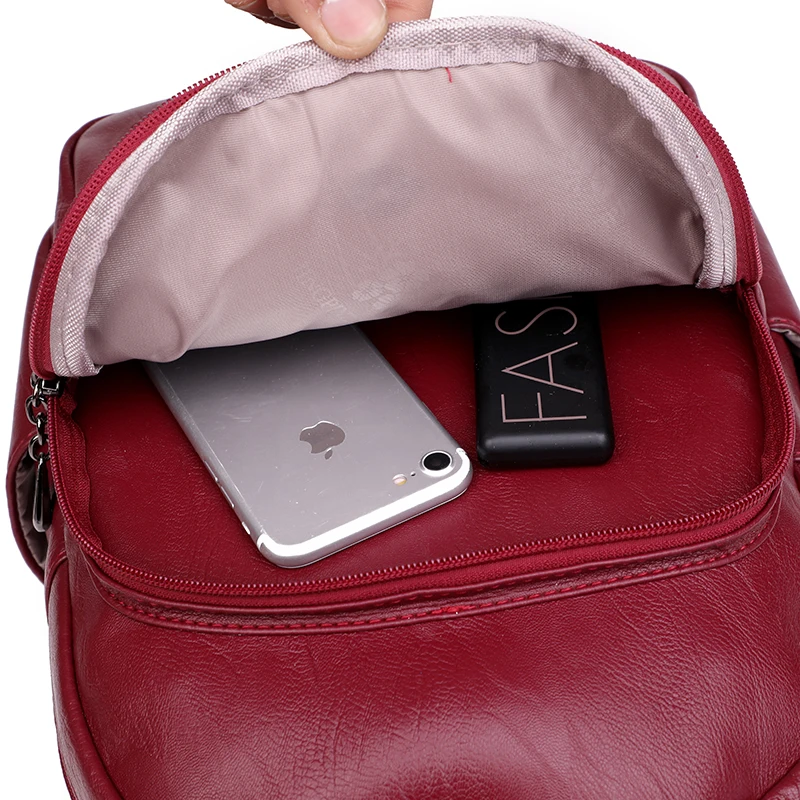 6F5A9536