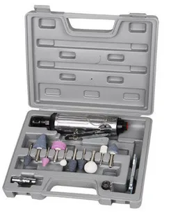 STARPAD FOR Tire pneumatic grinding air die grinder pneumatic grinding machine tyre grinding tools large Wholesale