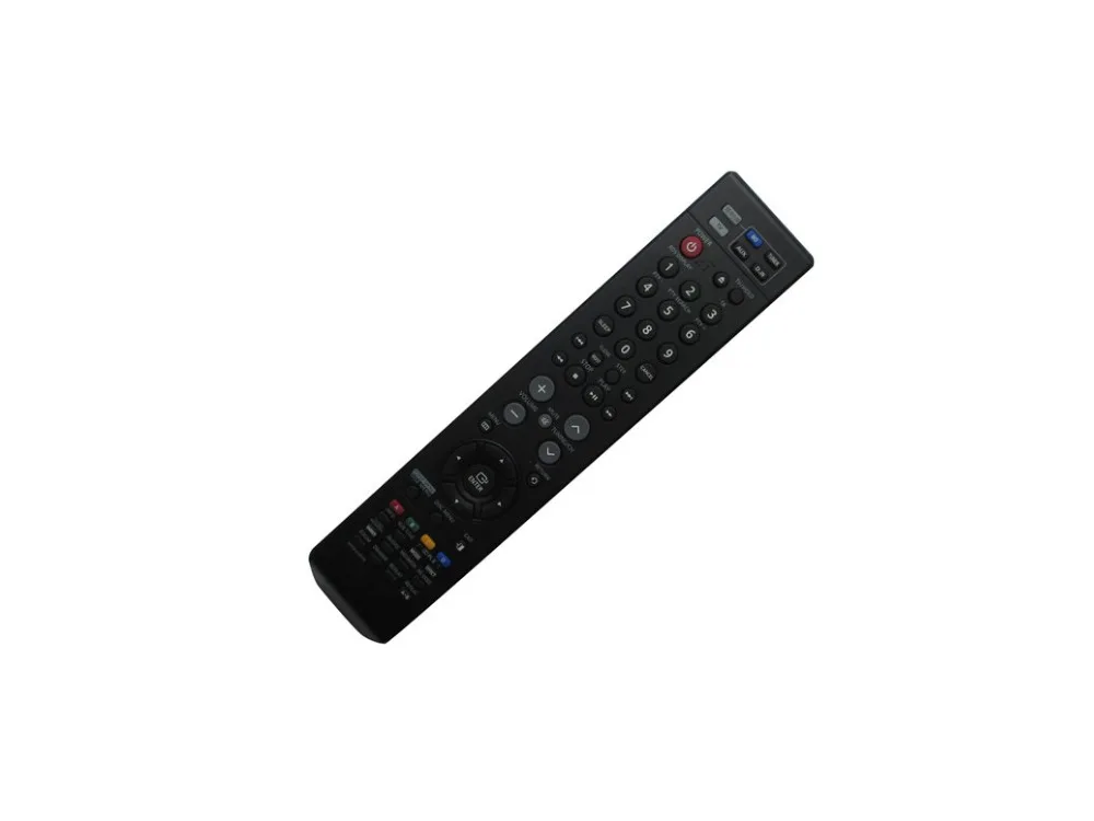 Пульт дистанционного управления Управление для samsung HT-Q45 HT-Q45T/XAA HT-X40T HT-X40T/XAA HT-X40T/XAC
