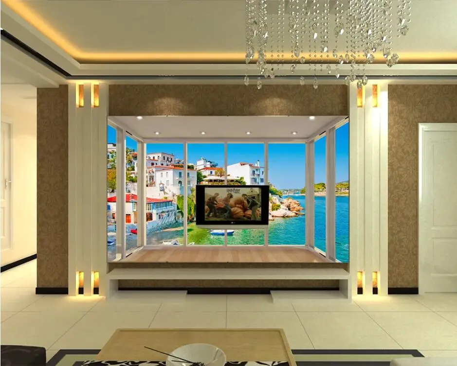 QQ截图20190603132135