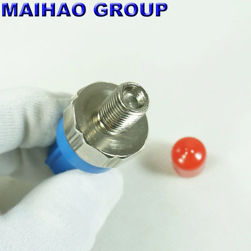 Датчик стука двигателя 30530 P2M A01 30530P2MA01 pv a01 для Honda HR V Legend 3.5RL Accord Integra Prelude Vigor TL|sensor