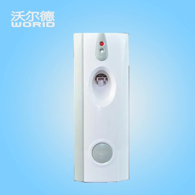 ITAS1115 Automatic spraying machine hanging type automatic light