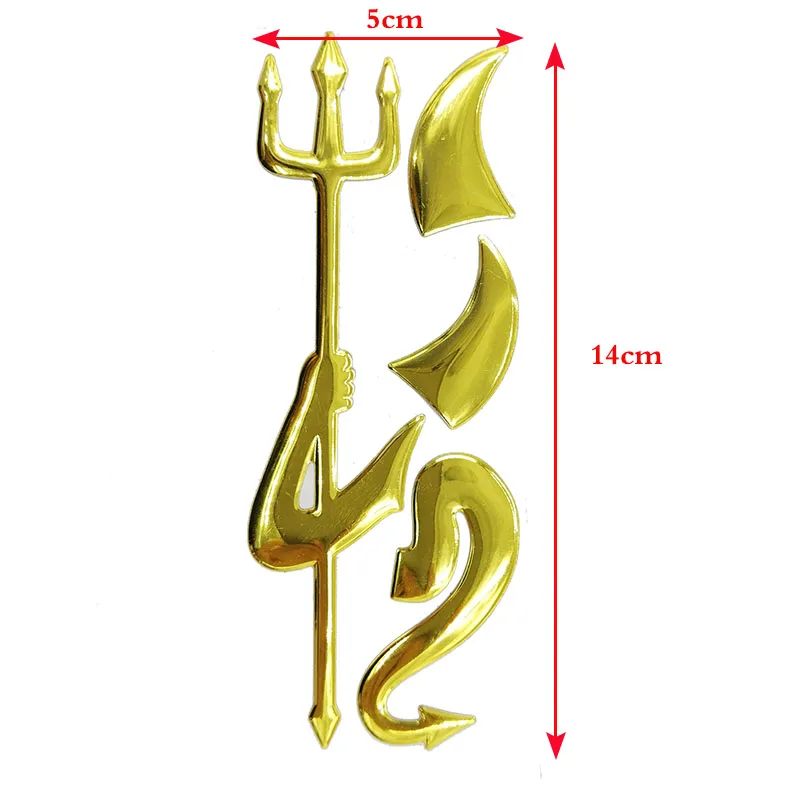 size