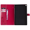 Tablet Accessories