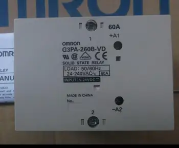 

G3PA-260B-VD