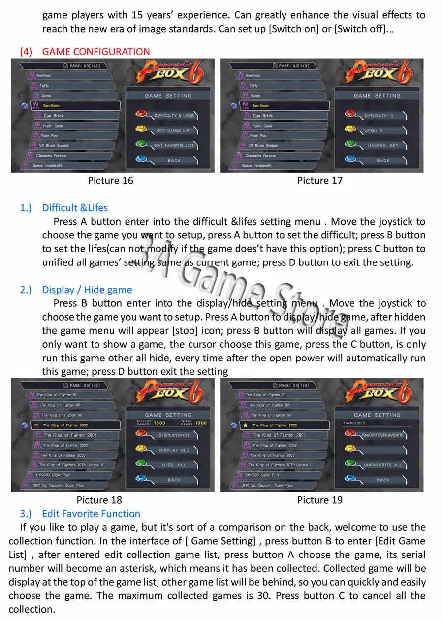 China game board Suppliers