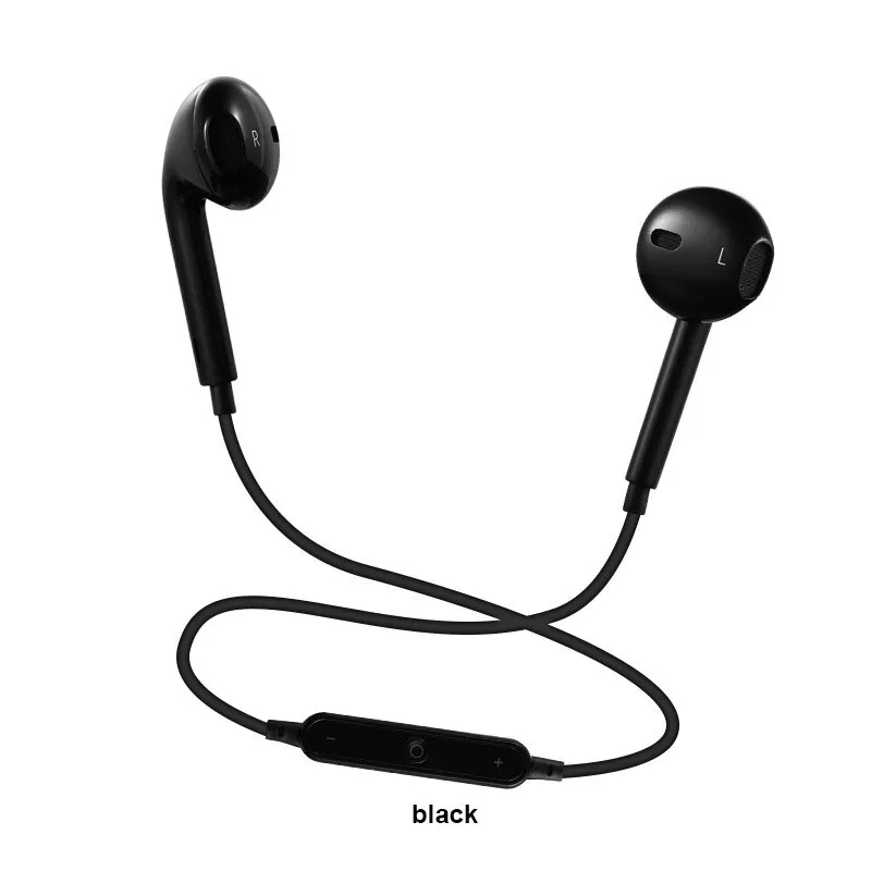 Спортивная гарнитура для телефона Handsfree True Wirelles наушники Hands Free Tws с