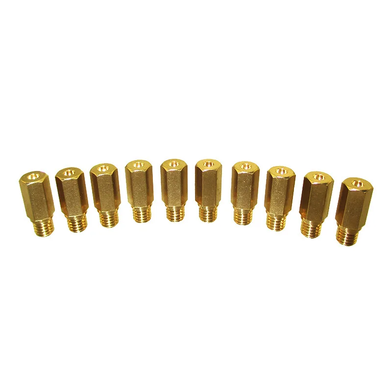entre autres, kr51 hirondelle s51 Pot d/'échappement-la capsule sport-Samson s50