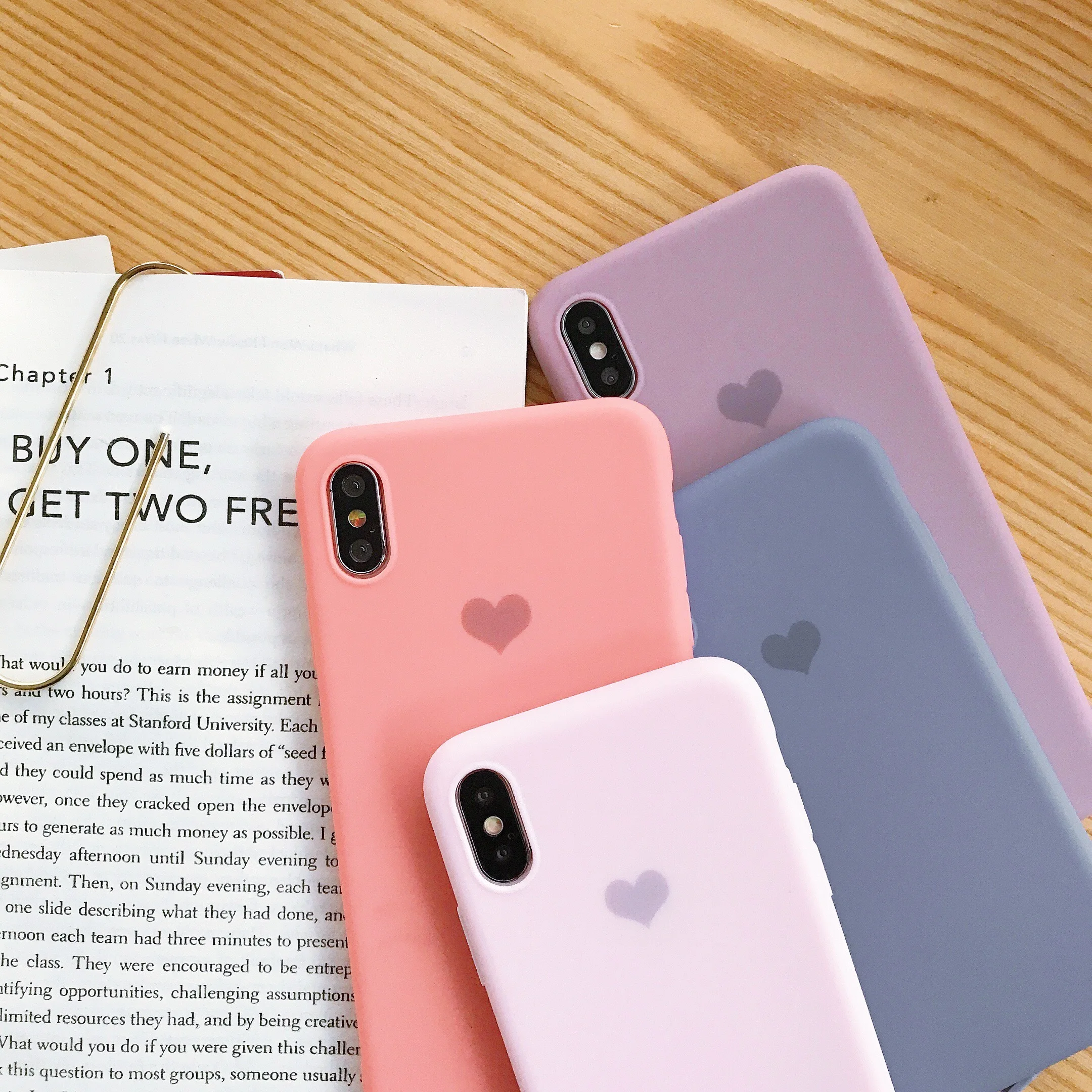 Чехол накладка для iPhone XS Max XR X 8 7 6 6S Plus|Бамперы| |